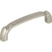 TK1031BSN Decor/Cabinet & Furniture Hardware/Cabinet & Furniture Pulls
