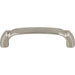 TK1031BSN Decor/Cabinet & Furniture Hardware/Cabinet & Furniture Pulls