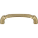 TK1031HB Decor/Cabinet & Furniture Hardware/Cabinet & Furniture Pulls