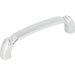 TK1031PC Decor/Cabinet & Furniture Hardware/Cabinet & Furniture Pulls