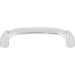 TK1031PC Decor/Cabinet & Furniture Hardware/Cabinet & Furniture Pulls