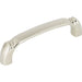 TK1031PN Decor/Cabinet & Furniture Hardware/Cabinet & Furniture Pulls