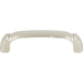 TK1031PN Decor/Cabinet & Furniture Hardware/Cabinet & Furniture Pulls