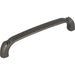 TK1032AG Decor/Cabinet & Furniture Hardware/Cabinet & Furniture Pulls