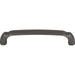 TK1032AG Decor/Cabinet & Furniture Hardware/Cabinet & Furniture Pulls