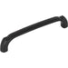 TK1032BLK Decor/Cabinet & Furniture Hardware/Cabinet & Furniture Pulls