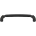 TK1032BLK Decor/Cabinet & Furniture Hardware/Cabinet & Furniture Pulls