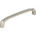TK1032BSN Decor/Cabinet & Furniture Hardware/Cabinet & Furniture Pulls