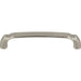 TK1032BSN Decor/Cabinet & Furniture Hardware/Cabinet & Furniture Pulls