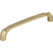 TK1032HB Decor/Cabinet & Furniture Hardware/Cabinet & Furniture Pulls