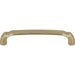TK1032HB Decor/Cabinet & Furniture Hardware/Cabinet & Furniture Pulls