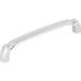 TK1032PC Decor/Cabinet & Furniture Hardware/Cabinet & Furniture Pulls