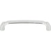 TK1032PC Decor/Cabinet & Furniture Hardware/Cabinet & Furniture Pulls