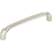 TK1032PN Decor/Cabinet & Furniture Hardware/Cabinet & Furniture Pulls