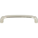 TK1032PN Decor/Cabinet & Furniture Hardware/Cabinet & Furniture Pulls