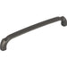 TK1033AG Decor/Cabinet & Furniture Hardware/Cabinet & Furniture Pulls