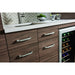 TK1033AG Decor/Cabinet & Furniture Hardware/Cabinet & Furniture Pulls