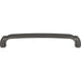 TK1033AG Decor/Cabinet & Furniture Hardware/Cabinet & Furniture Pulls