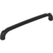 TK1033BLK Decor/Cabinet & Furniture Hardware/Cabinet & Furniture Pulls