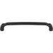 TK1033BLK Decor/Cabinet & Furniture Hardware/Cabinet & Furniture Pulls
