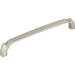 TK1033BSN Decor/Cabinet & Furniture Hardware/Cabinet & Furniture Pulls