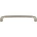 TK1033BSN Decor/Cabinet & Furniture Hardware/Cabinet & Furniture Pulls