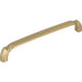 TK1033HB Decor/Cabinet & Furniture Hardware/Cabinet & Furniture Pulls