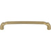TK1033HB Decor/Cabinet & Furniture Hardware/Cabinet & Furniture Pulls