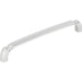 TK1033PC Decor/Cabinet & Furniture Hardware/Cabinet & Furniture Pulls