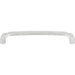 TK1033PC Decor/Cabinet & Furniture Hardware/Cabinet & Furniture Pulls