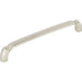 TK1033PN Decor/Cabinet & Furniture Hardware/Cabinet & Furniture Pulls