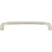 TK1033PN Decor/Cabinet & Furniture Hardware/Cabinet & Furniture Pulls