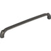 TK1034AG Decor/Cabinet & Furniture Hardware/Cabinet & Furniture Pulls