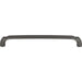 TK1034AG Decor/Cabinet & Furniture Hardware/Cabinet & Furniture Pulls