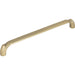 TK1034HB Decor/Cabinet & Furniture Hardware/Cabinet & Furniture Pulls