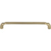 TK1034HB Decor/Cabinet & Furniture Hardware/Cabinet & Furniture Pulls
