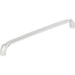 TK1034PC Decor/Cabinet & Furniture Hardware/Cabinet & Furniture Pulls
