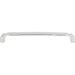 TK1034PC Decor/Cabinet & Furniture Hardware/Cabinet & Furniture Pulls