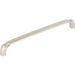 TK1034PN Decor/Cabinet & Furniture Hardware/Cabinet & Furniture Pulls