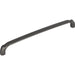 TK1035AG Decor/Cabinet & Furniture Hardware/Cabinet & Furniture Pulls
