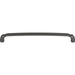 TK1035AG Decor/Cabinet & Furniture Hardware/Cabinet & Furniture Pulls