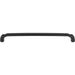 TK1035BLK Decor/Cabinet & Furniture Hardware/Cabinet & Furniture Pulls