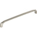 TK1035BSN Decor/Cabinet & Furniture Hardware/Cabinet & Furniture Pulls