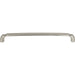 TK1035BSN Decor/Cabinet & Furniture Hardware/Cabinet & Furniture Pulls