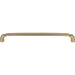 TK1035HB Decor/Cabinet & Furniture Hardware/Cabinet & Furniture Pulls
