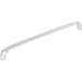 TK1035PC Decor/Cabinet & Furniture Hardware/Cabinet & Furniture Pulls