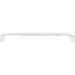 TK1035PC Decor/Cabinet & Furniture Hardware/Cabinet & Furniture Pulls