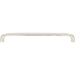 TK1035PN Decor/Cabinet & Furniture Hardware/Cabinet & Furniture Pulls