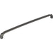 TK1036AG Decor/Cabinet & Furniture Hardware/Cabinet & Furniture Pulls