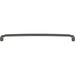 TK1036AG Decor/Cabinet & Furniture Hardware/Cabinet & Furniture Pulls